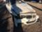 Обява за продажба на BMW 320 325D. 2.0D 218к.с M SPORT ~11 лв. - изображение 1