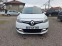 Обява за продажба на Renault Scenic 1.5dci НОВА!!!!! ~10 990 лв. - изображение 1