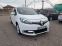 Обява за продажба на Renault Scenic 1.5dci НОВА!!!!! ~10 990 лв. - изображение 2