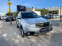Обява за продажба на Subaru Forester BI-Fuel* Автоматик* Панорама* Подгрев на седалките ~17 900 лв. - изображение 2