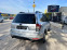 Обява за продажба на Subaru Forester BI-Fuel*Автоматик*Панорама*Подгрев на седалките ~17 900 лв. - изображение 3