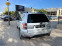 Обява за продажба на Subaru Forester BI-Fuel* Автоматик* Панорама* Подгрев на седалките ~17 900 лв. - изображение 5
