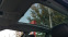 Обява за продажба на Skoda Roomster 1.9, 105к.с., Панорама! ~6 700 лв. - изображение 9