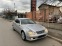 Обява за продажба на Mercedes-Benz C 180 EURO4 ~4 999 лв. - изображение 1