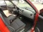 Обява за продажба на Suzuki Swift 1.3 4WD ~8 700 лв. - изображение 8
