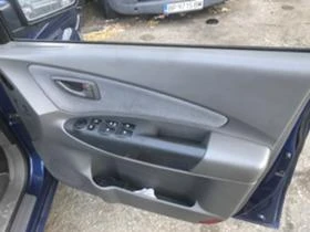 Hyundai Tucson 2wd НА ЧАСТИ 92000КМ, снимка 12