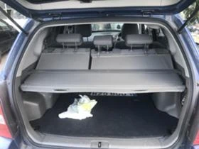 Hyundai Tucson 2wd НА ЧАСТИ 92000КМ, снимка 6