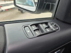 Land Rover Freelander 2.2TD4/AWD/Лизинг, снимка 7