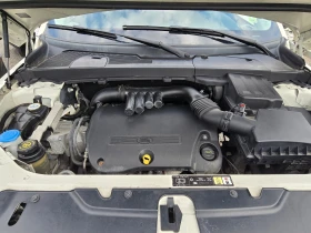 Land Rover Freelander 2.2TD4/AWD/Лизинг, снимка 17