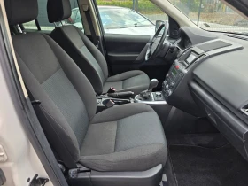 Land Rover Freelander 2.2TD4/AWD/Лизинг, снимка 15
