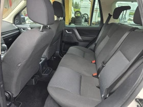 Land Rover Freelander 2.2TD4/AWD/Лизинг, снимка 14