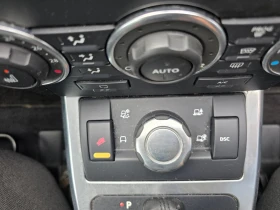 Land Rover Freelander 2.2TD4/AWD/Лизинг, снимка 16