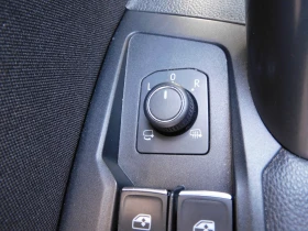 VW Tiguan Highline 2.0TDI 4MOTION BMT, снимка 10