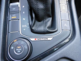 VW Tiguan Highline 2.0TDI 4MOTION BMT, снимка 11
