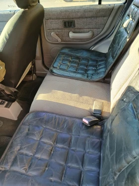 Land Rover Freelander, снимка 6