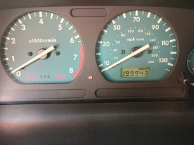 Land Rover Freelander, снимка 8