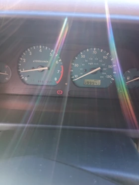 Land Rover Freelander, снимка 9