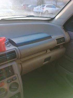 Land Rover Freelander, снимка 12