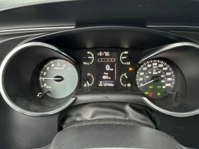 Toyota Sequoia * Platinum * PANO* KEYLESS* ПОДГРЕВ* , снимка 8