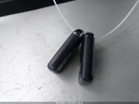 Honda Ridgeline 3.5l Awd Sport, снимка 11