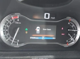 Honda Ridgeline 3.5l Awd Sport, снимка 7