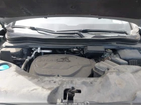 Honda Ridgeline 3.5l Awd Sport, снимка 10