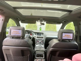 Audi Q7 AUDI Q7, снимка 10