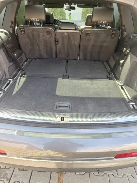 Audi Q7 AUDI Q7, снимка 7