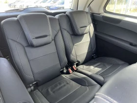 Mercedes-Benz GL 550 AMG PACK V8 TV PANORAMA 7-МЕСТЕН, снимка 12