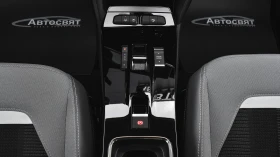 Opel Mokka e-Elegance 50 kWh, снимка 15