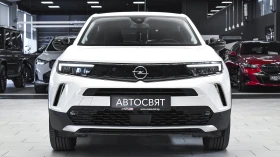 Opel Mokka e-Elegance 50 kWh, снимка 2