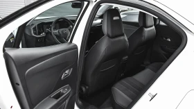 Opel Mokka e-Elegance 50 kWh, снимка 9