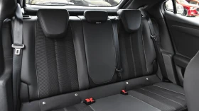 Opel Mokka e-Elegance 50 kWh, снимка 11