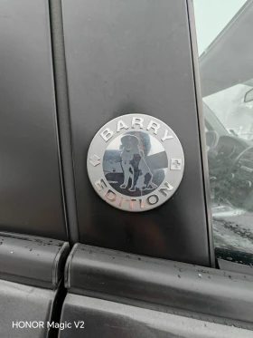 Suzuki Grand vitara 2.4, снимка 13