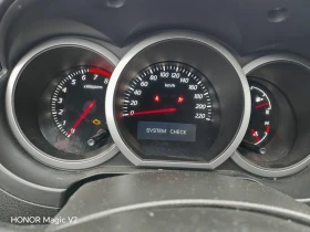Suzuki Grand vitara 2.4, снимка 14