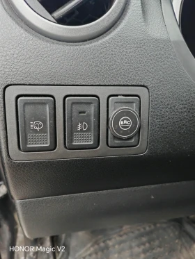 Suzuki Grand vitara 2.4, снимка 11