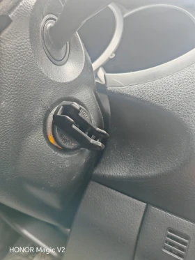 Suzuki Grand vitara 2.4, снимка 17