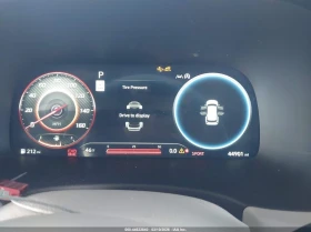 Hyundai Palisade LIMITED* 3.8* AWD* ОБДУХВАНЕ* 360* КАМЕРИ* , снимка 13