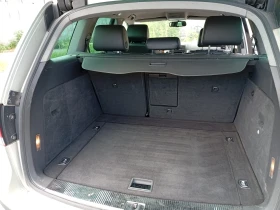 VW Touareg, снимка 12