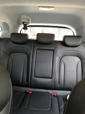 Haval H2, снимка 3