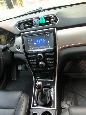 Haval H2, снимка 5