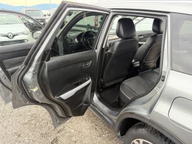 Suzuki Vitara 1.6 GAZ BRC ITALIA, снимка 10