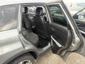 Suzuki Vitara 1.6 GAZ BRC ITALIA, снимка 13