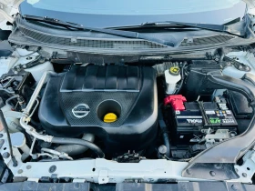 Nissan Qashqai 1.5 DCI * 110 к.с * PURE DRIVE * , снимка 13