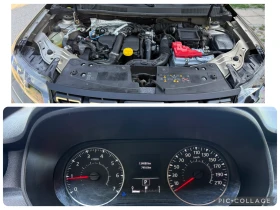 Dacia Duster 1.5dci AVTOMAT, снимка 14