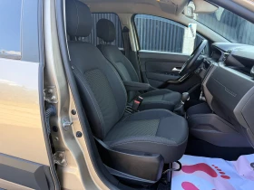 Dacia Duster 1.5dci AVTOMAT, снимка 8