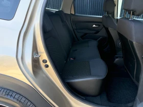 Dacia Duster 1.5dci AVTOMAT, снимка 10