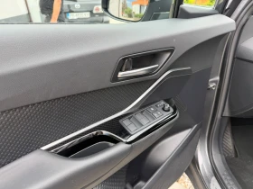 Toyota C-HR GR184к.с., снимка 12