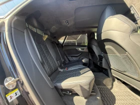 Audi RSQ8 CERAMIC/CARBON/MASSAGE/360, снимка 13