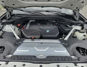 BMW X3 LASER-FACELIFT, снимка 12